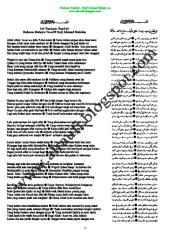 (Jawi & Rumi) Nazham Tauhid – Haji Ahmad Melayu  (A4).pdf