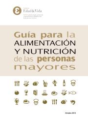 Guia de Alimentacion en personas mayores.pdf