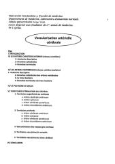anatomie2an-vascularisation_arterielle_cerebrale.pdf
