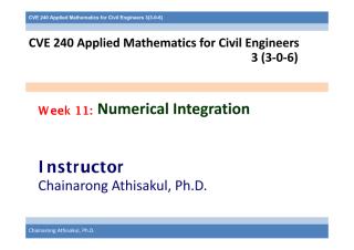 week11 numerical integration.pdf
