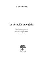 richard gerber - la curacion energetica.pdf