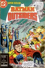 Batman y Los Outsiders DC-Perfil #02_LuKaRdA.cbz