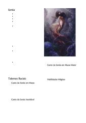 Sereias 2.0.pdf