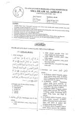 Bahasa Arab_Soal UUB 2009-2010.pdf