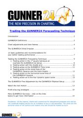 GUNNER24 Trading Manual V 1_3.pdf